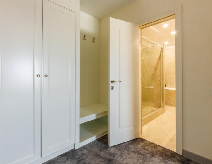 2-местный номер полулюкс (мансарда) - Апарт-отель Apart Hotel Semashko / Семашко Гродно